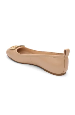 Flats-Liverpool Los Angeles FONTANA FLATS WITH ICON Nude