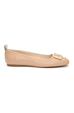 Flats-Liverpool Los Angeles FONTANA FLATS WITH ICON Nude