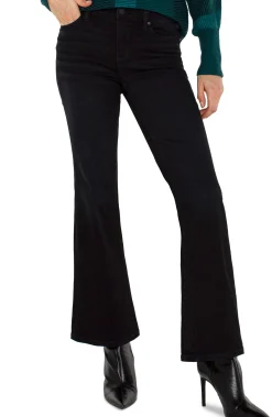 Jeans|Bootcut & Flares-Liverpool Los Angeles HANNAH FLARE Apollo