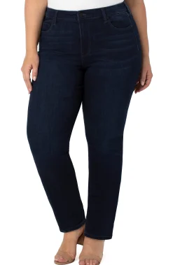 Jeans-Liverpool Los Angeles KENNEDY STRAIGHT Halifax