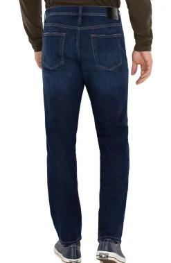 Jeans|Modern Straight-Liverpool Los Angeles KINGSTON MODERN STRAIGHT Palomar
