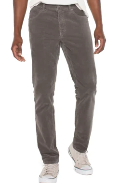 Modern Straight-Liverpool Los Angeles KINGSTON MODERN STRAIGHT Deepearth