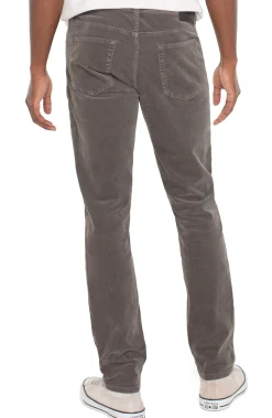 Modern Straight-Liverpool Los Angeles KINGSTON MODERN STRAIGHT Deepearth