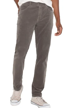 Modern Straight-Liverpool Los Angeles KINGSTON MODERN STRAIGHT Deepearth