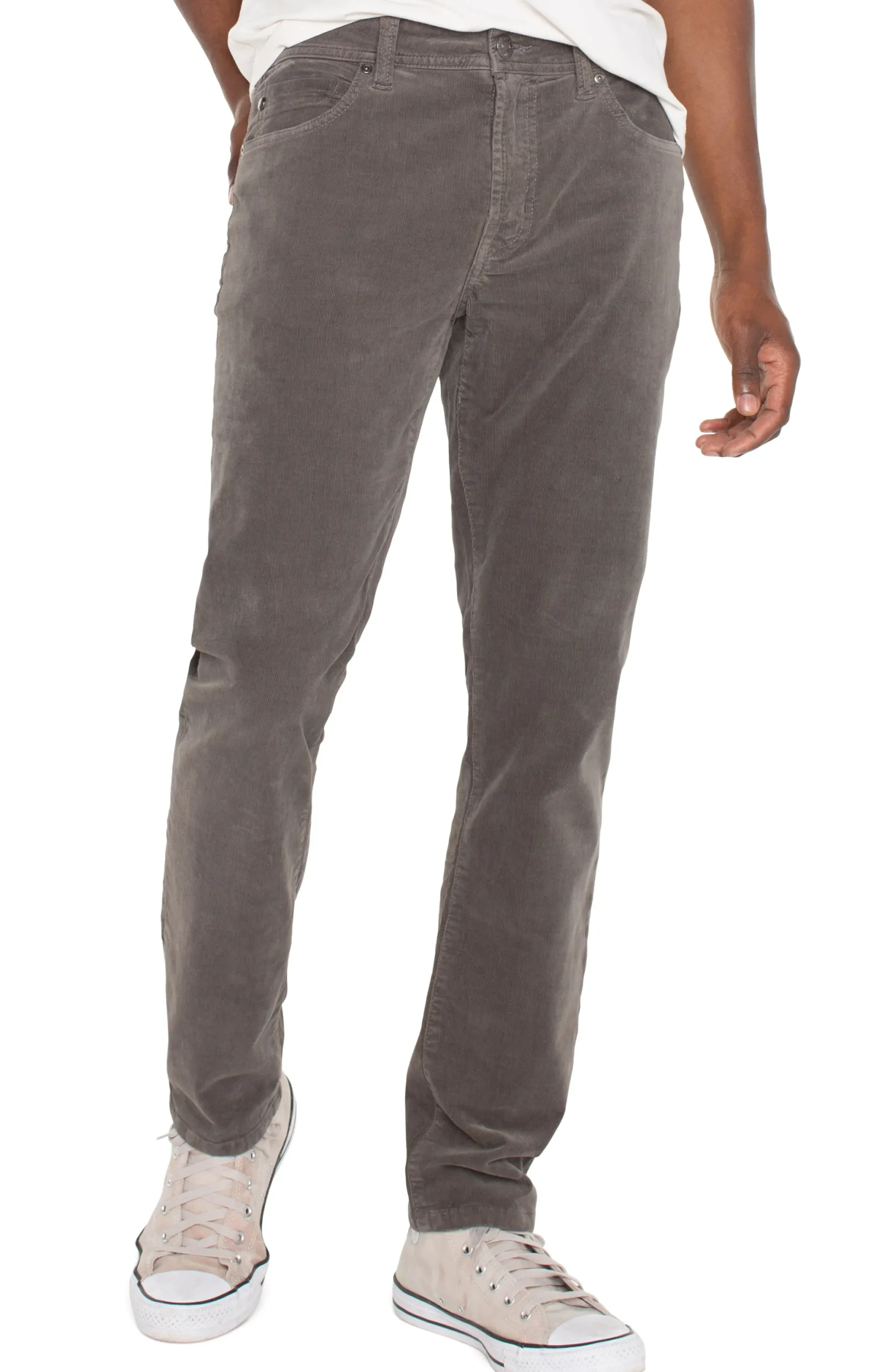 Modern Straight-Liverpool Los Angeles KINGSTON MODERN STRAIGHT Deepearth
