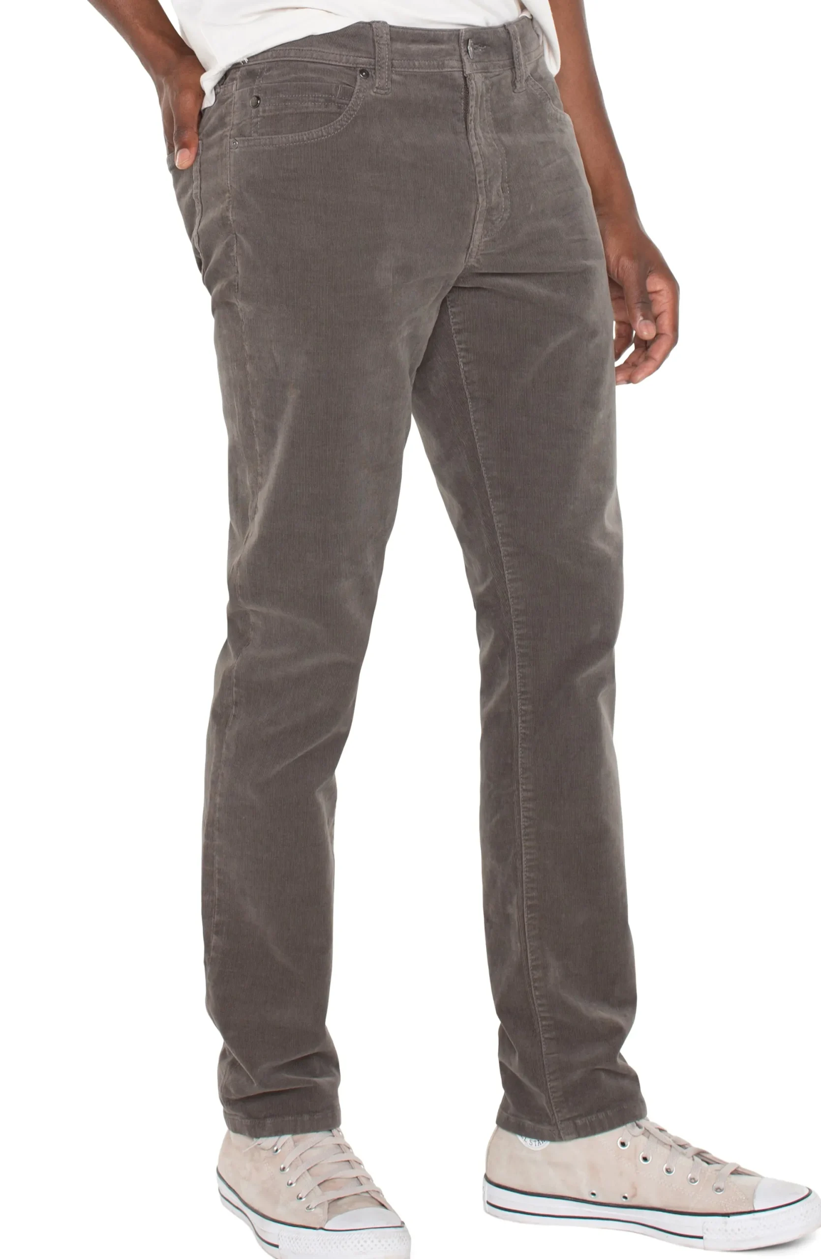 Modern Straight-Liverpool Los Angeles KINGSTON MODERN STRAIGHT Deepearth