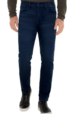 Jeans|Modern Straight-Liverpool Los Angeles KINGSTON MODERN STRAIGHT VINTAGE PREMIUM Eldorado