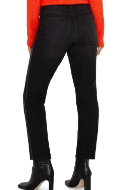 Jeans-Liverpool Los Angeles PETITE LIV NON-SKINNY SKINNY Mirrorcove