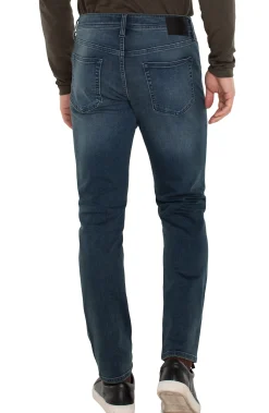 Jeans|Relaxed Straight-Liverpool Los Angeles REGENT RELAXED STRAIGHT Miramonte