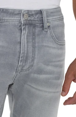 Jeans|Relaxed Straight-Liverpool Los Angeles REGENT RELAXED STRAIGHT VINTAGE PREMIUM ECO Santabarbara