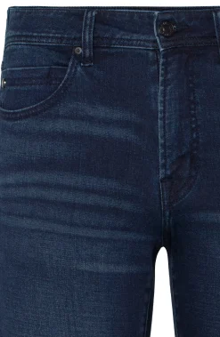 Jeans|Relaxed Straight-Liverpool Los Angeles REGENT RELAXED STRAIGHT VINTAGE PREMIUM Eldorado